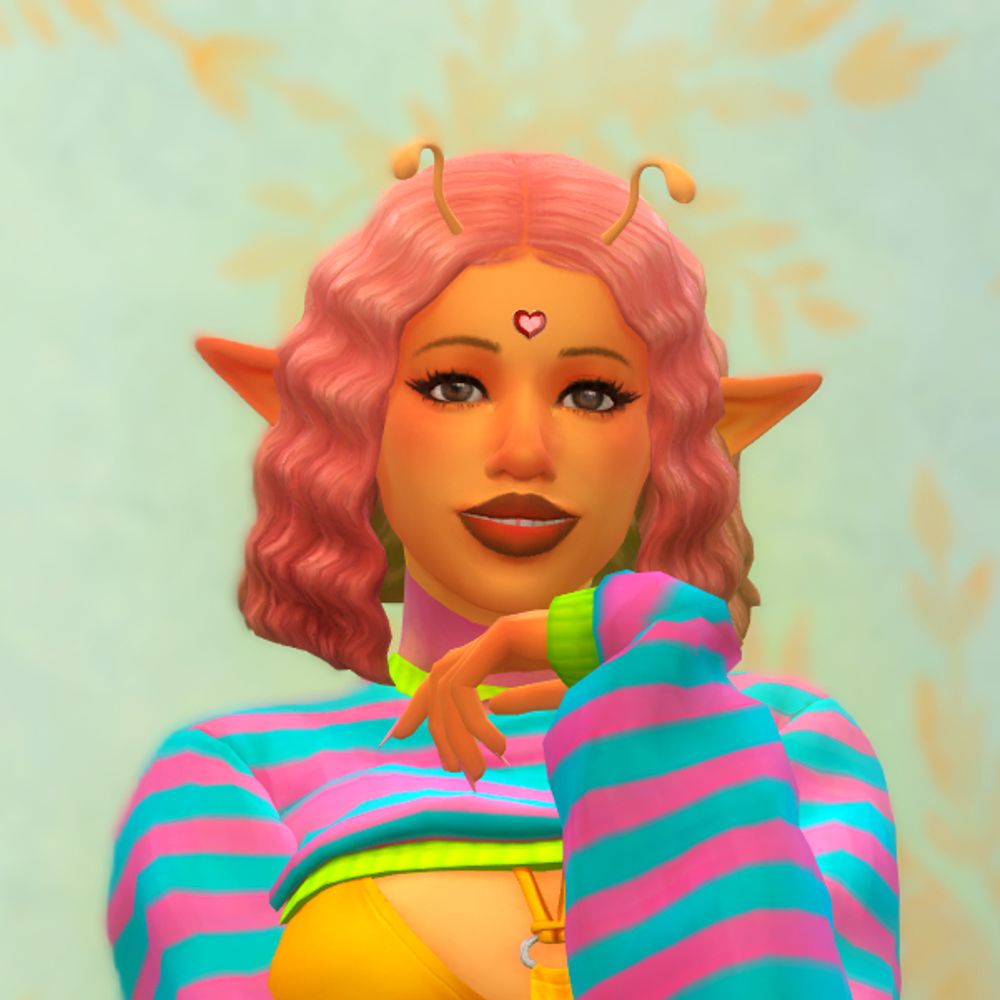 brindletonbabe