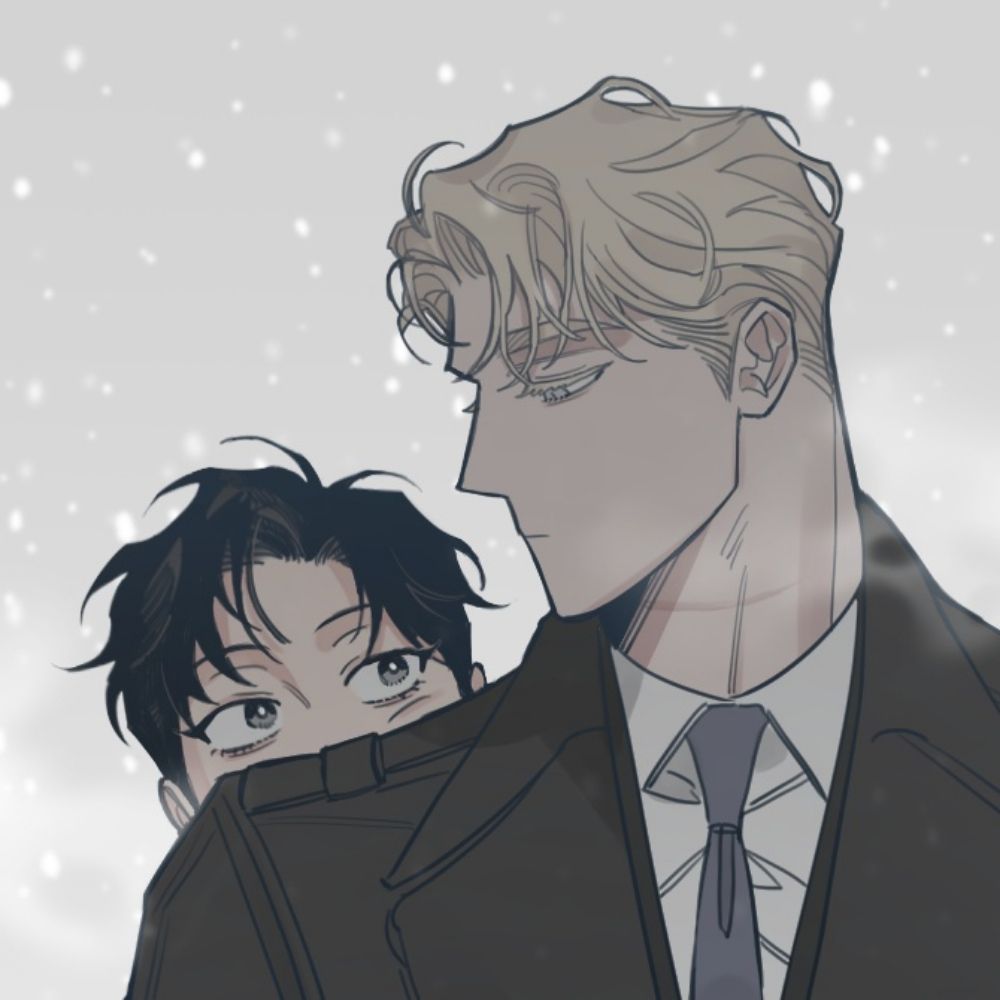 데핰쌩