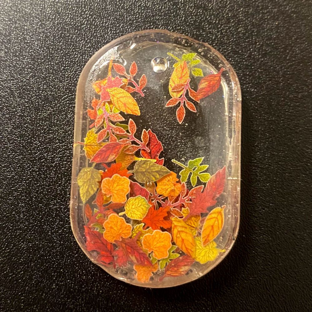 フキ🍂