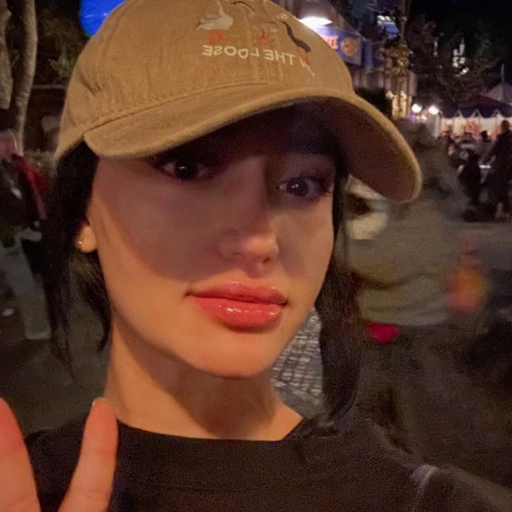 emmy