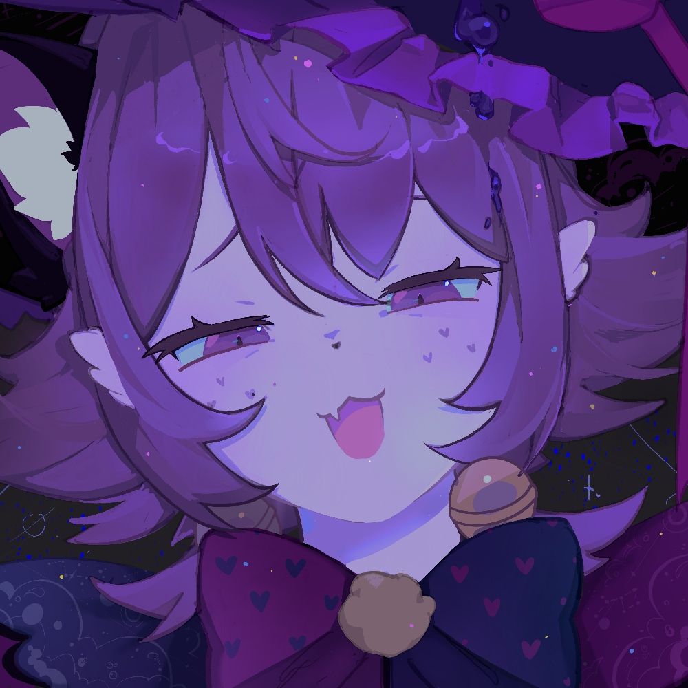 ࿐ 𓂅 ഒ ۟ ۟·· ᷒ ᷭ ׅ ׅ ۟ ۟ ࣭࣭࣭࣭࣭༄ ׅ ׅ ۟ ۟ 𓏲