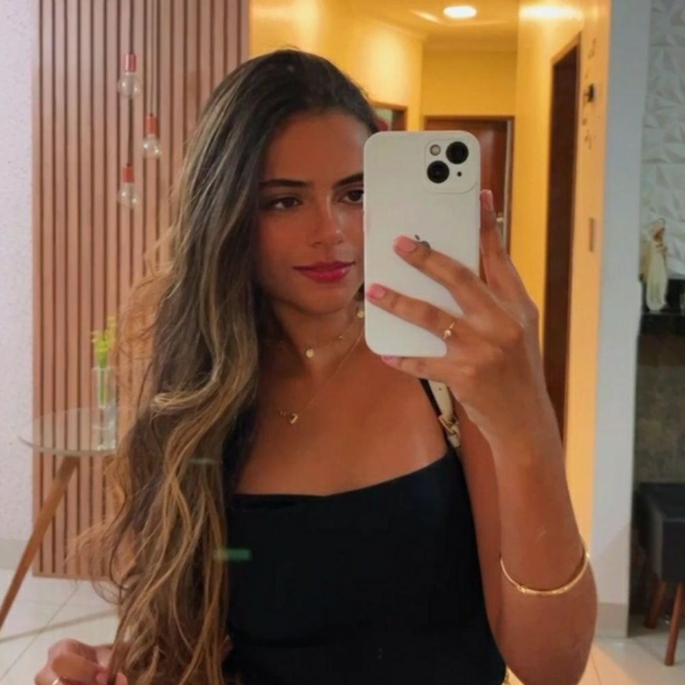 clara