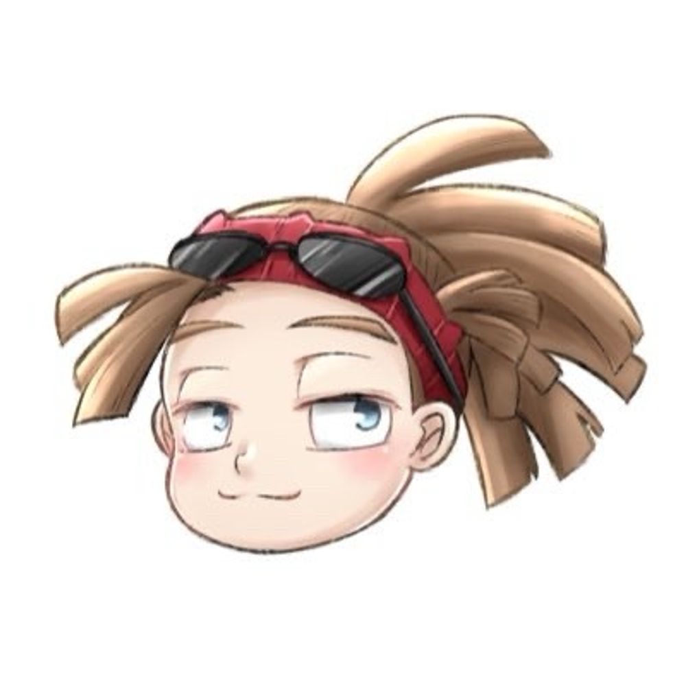 こん