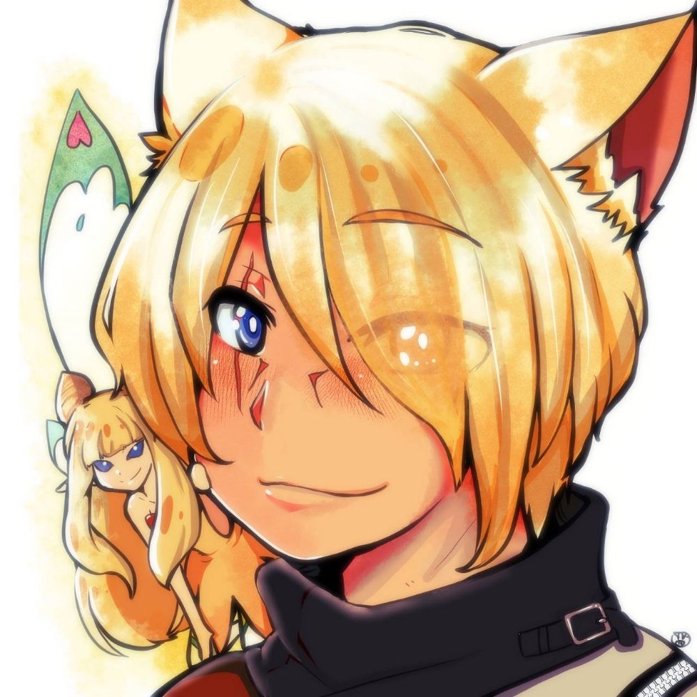 あるのると❀