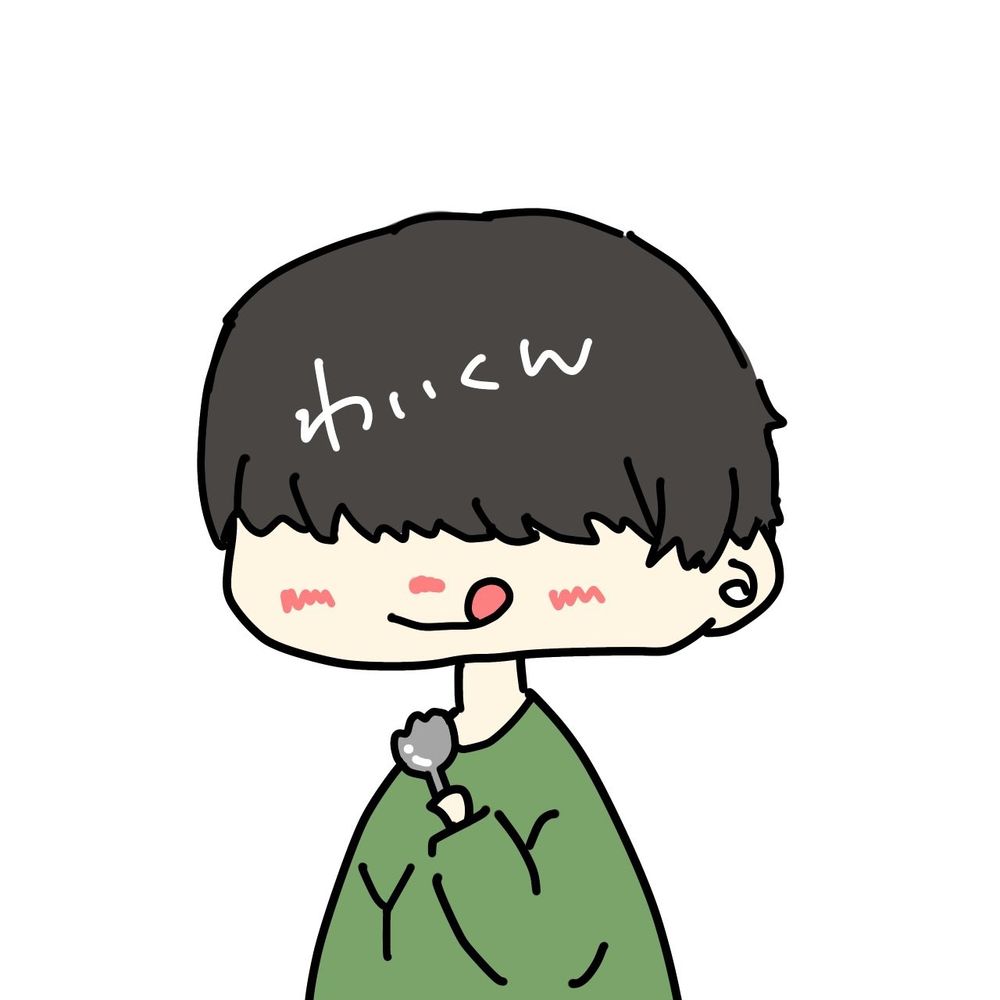 YYS Y