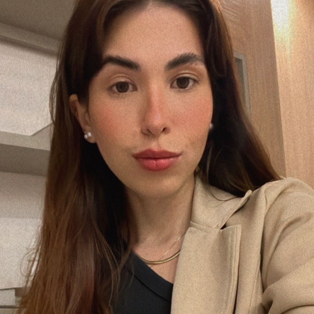 Laura Jacob