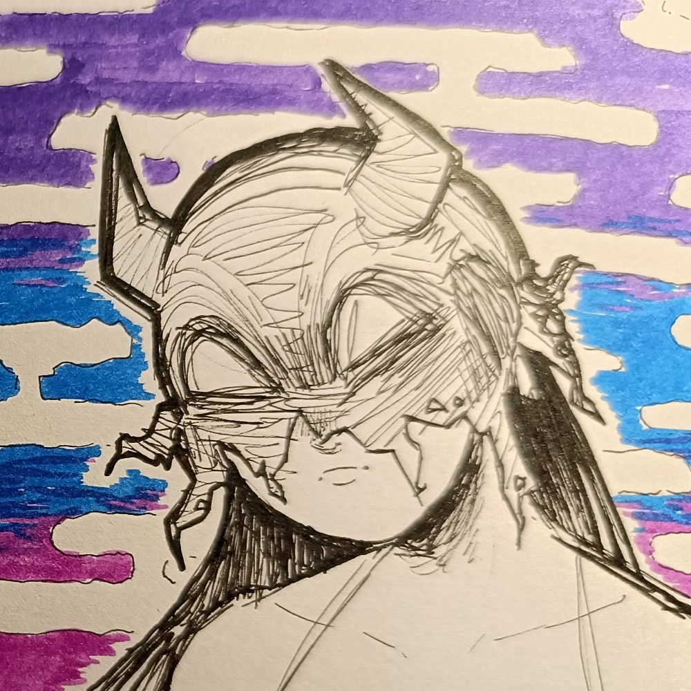 Sayundead