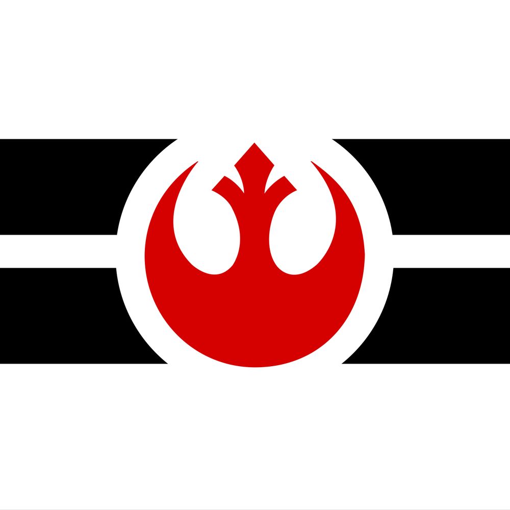 RebelyinzR