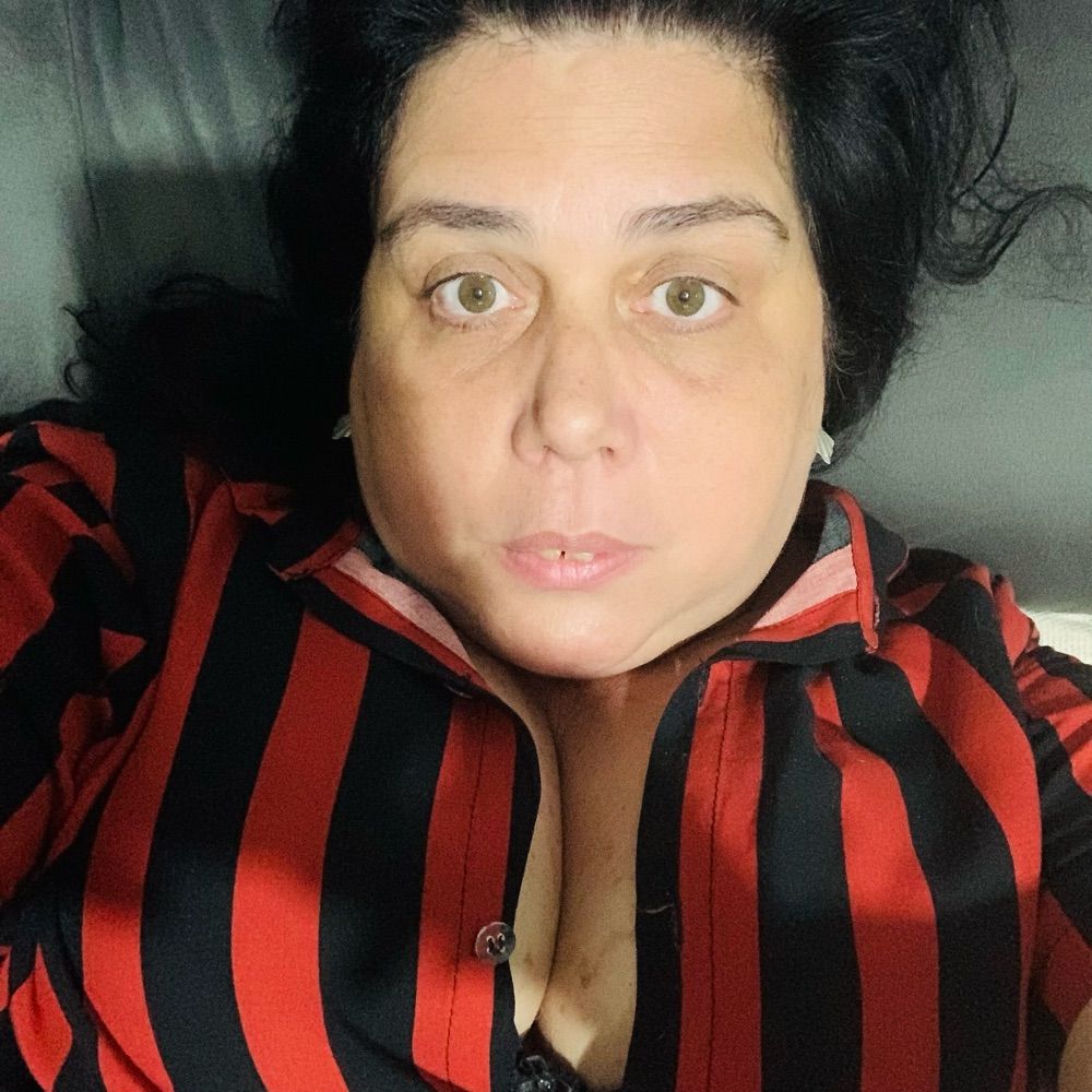 Adri Vieira 🚩✨