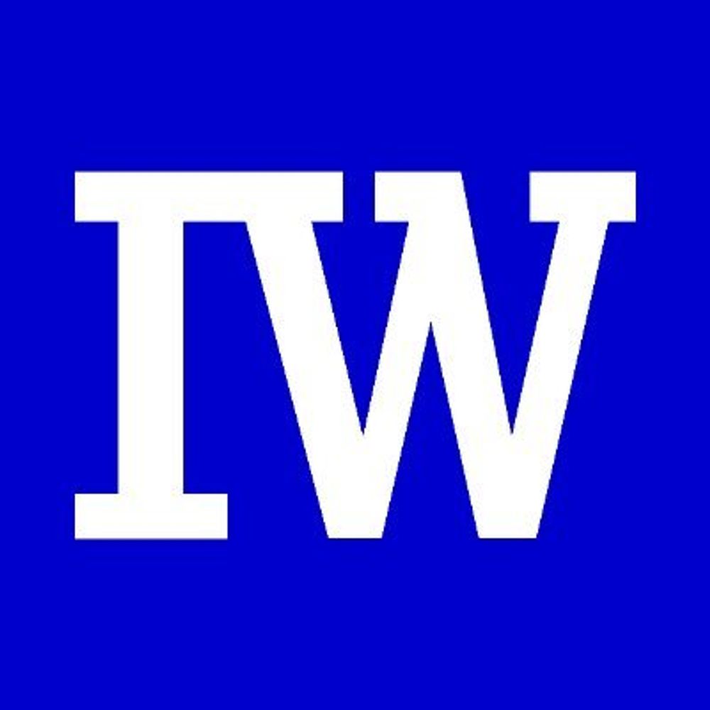 InfoWorld.com
