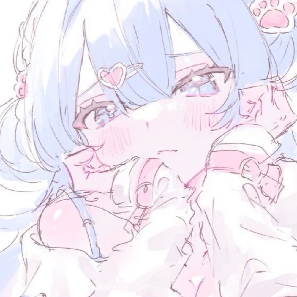 ヲ