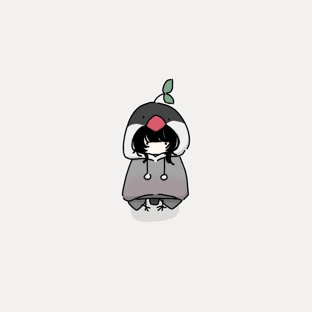 わふ