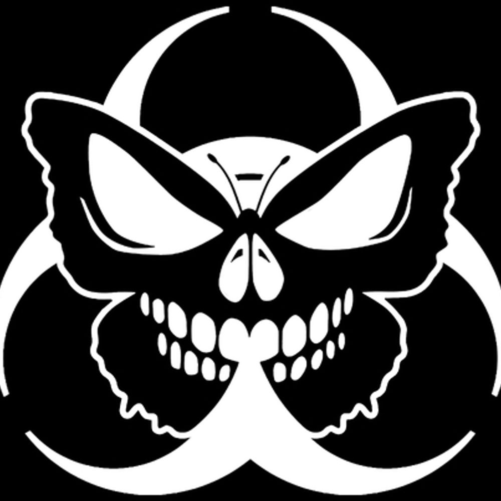 MothyDanger