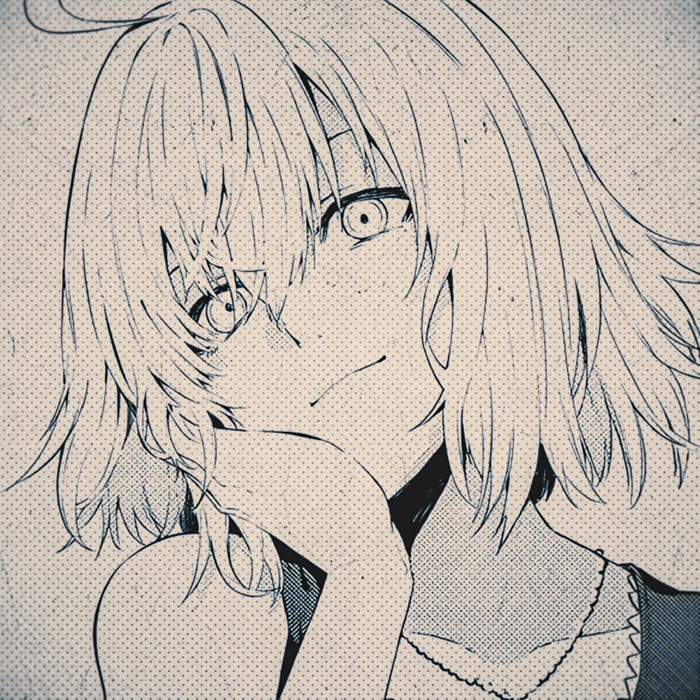 Gazuu