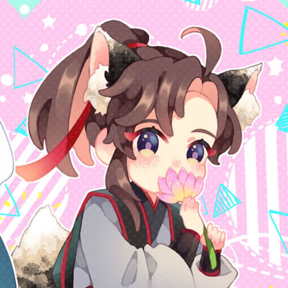 彼方