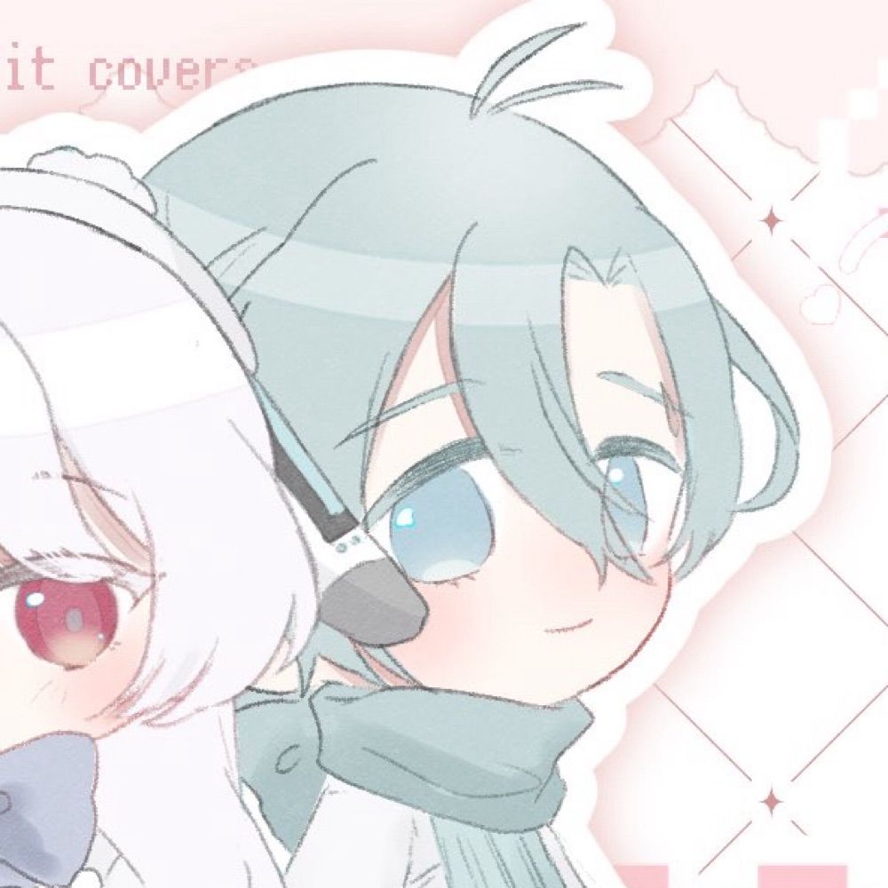 みるく