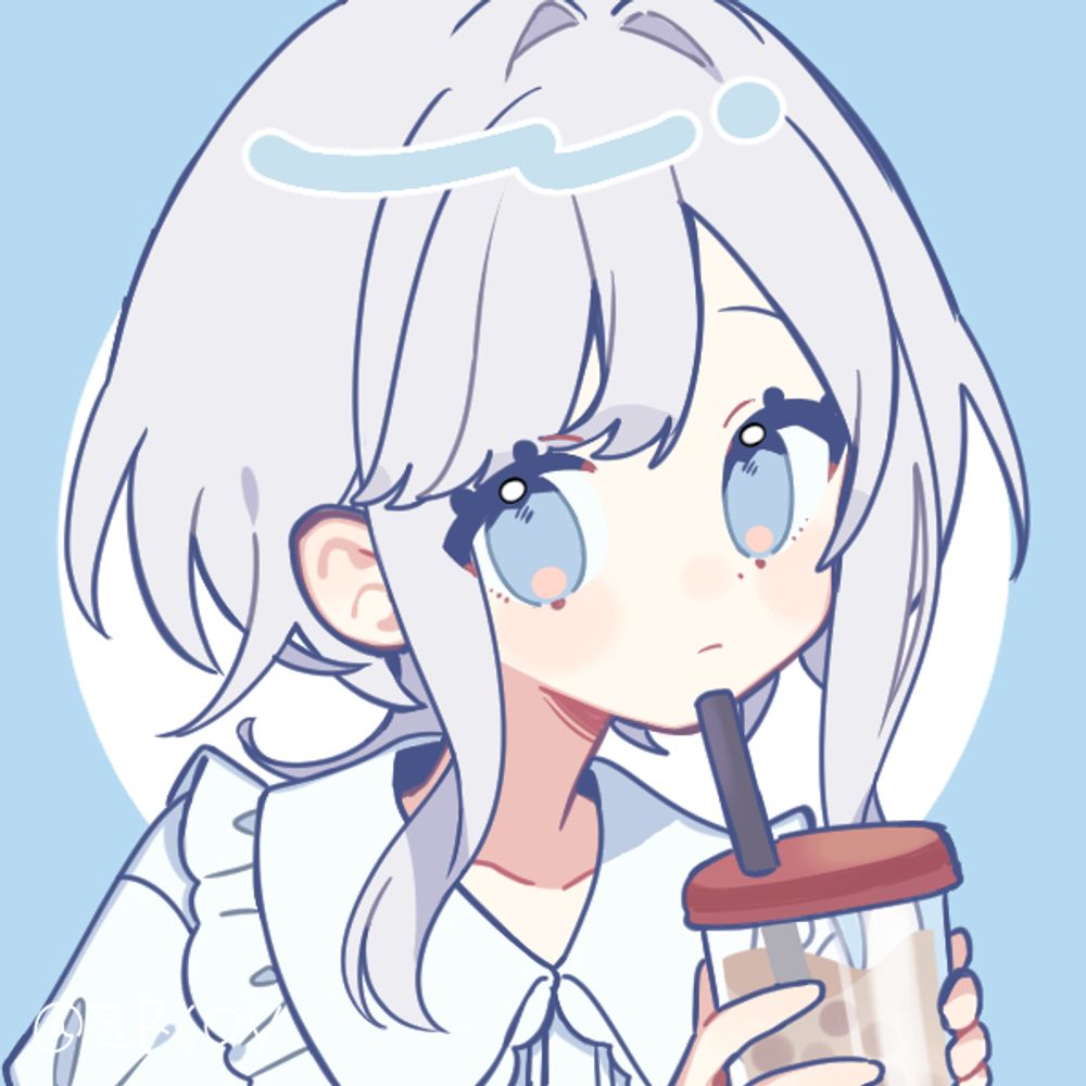 SleepySylphy✨💤