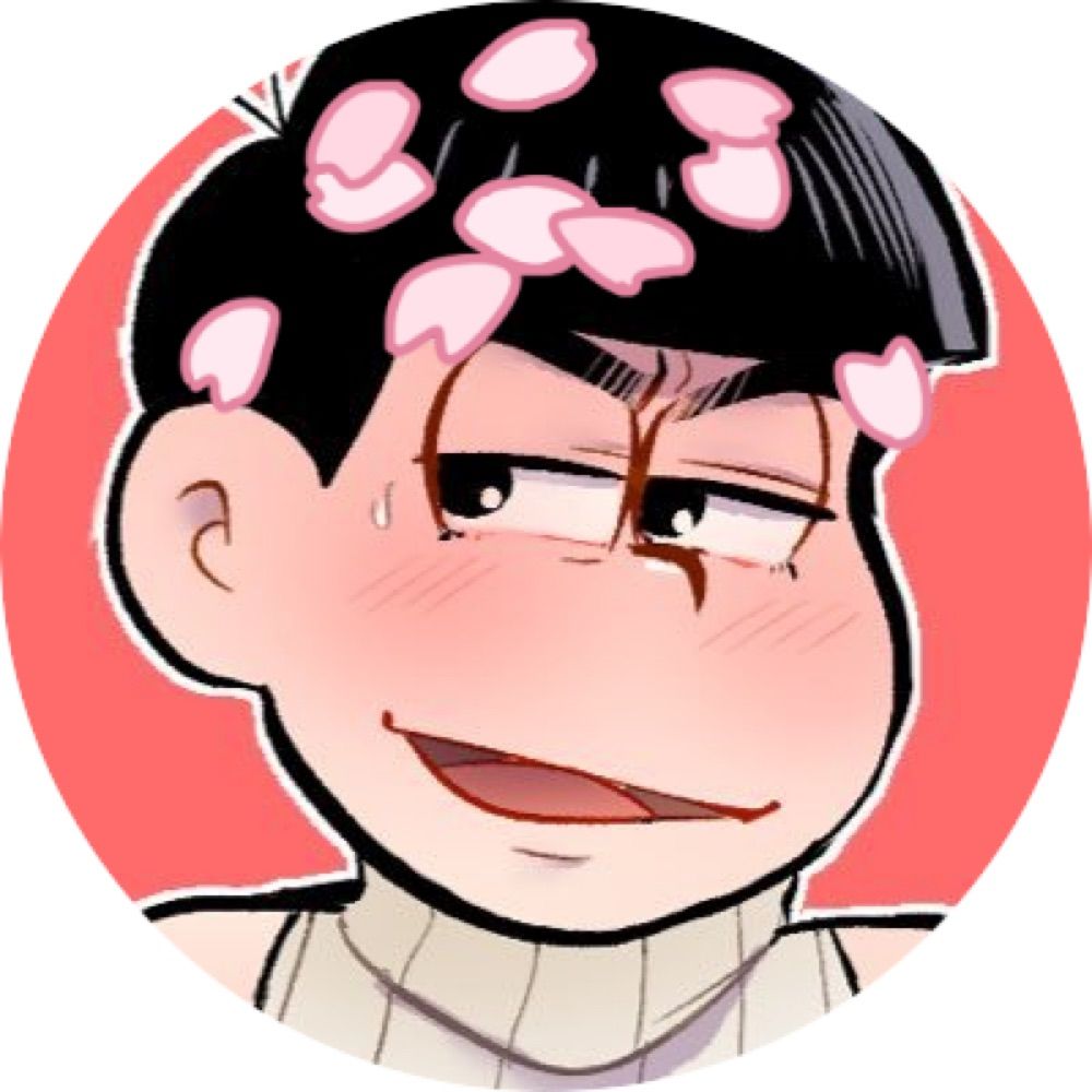 るるこ