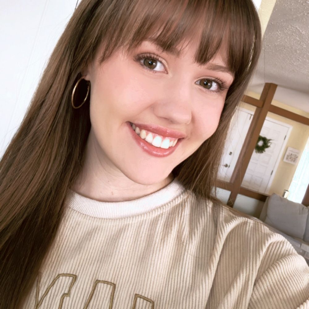 Taelyn Gray is querying