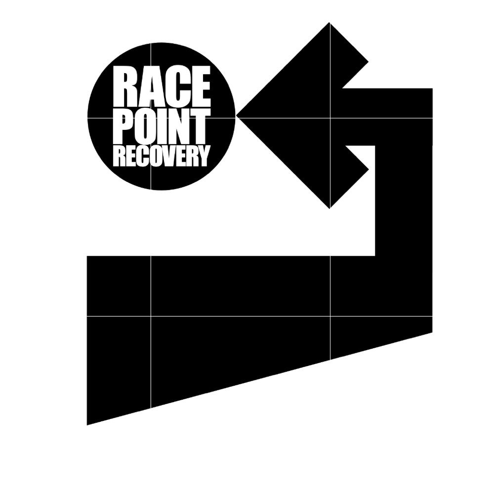 Race Point Recovery