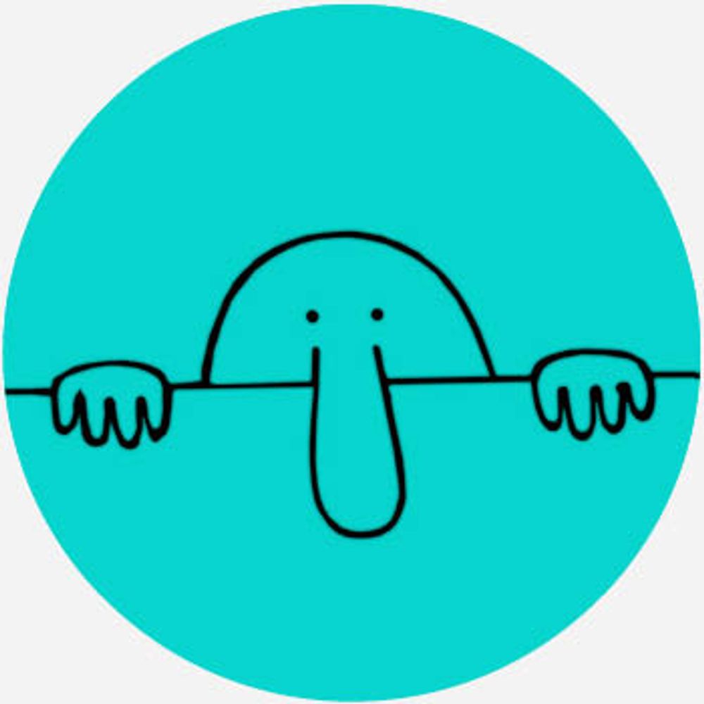 Simon