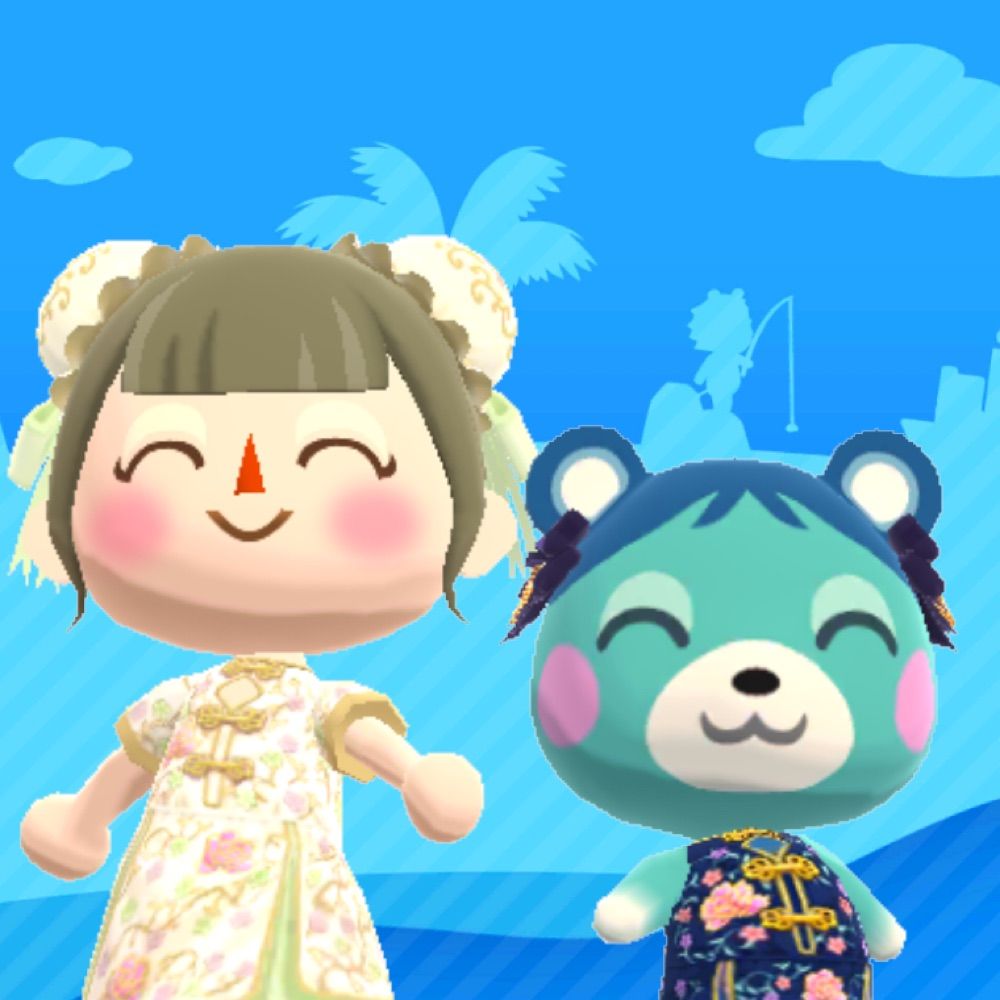 ひすい