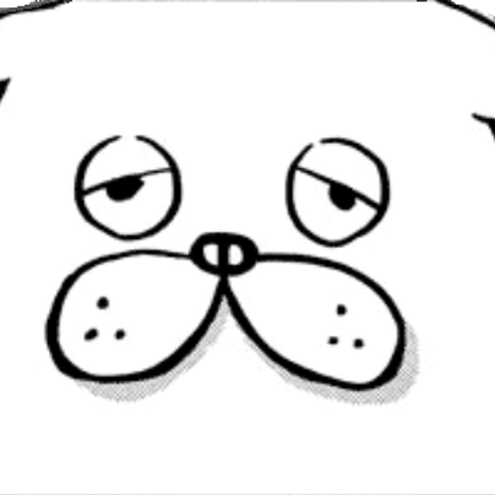 dahyoona