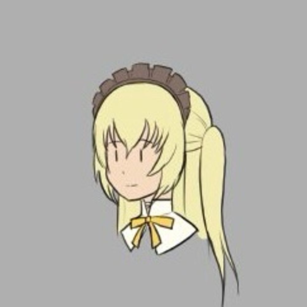 かるた