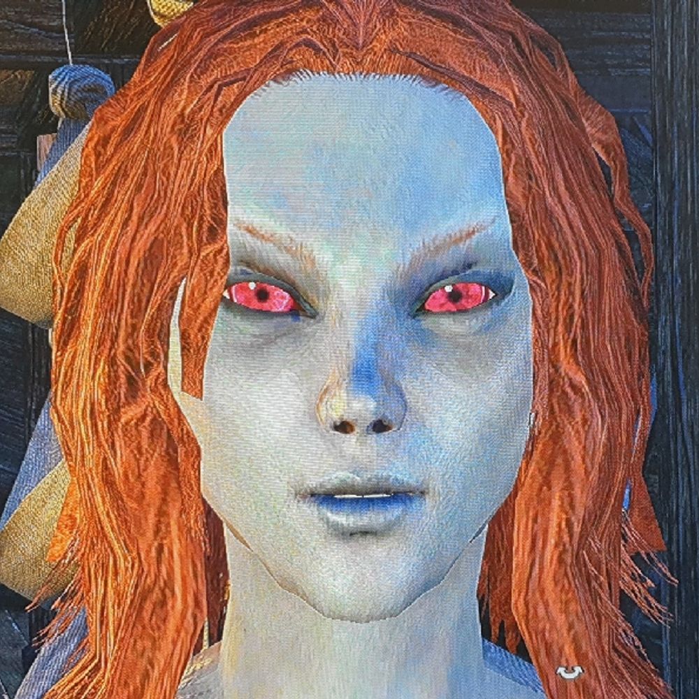 Tara