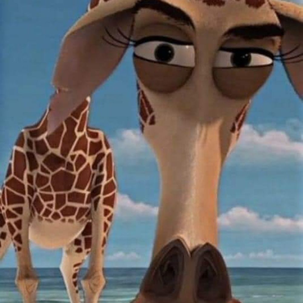 Stikadinho