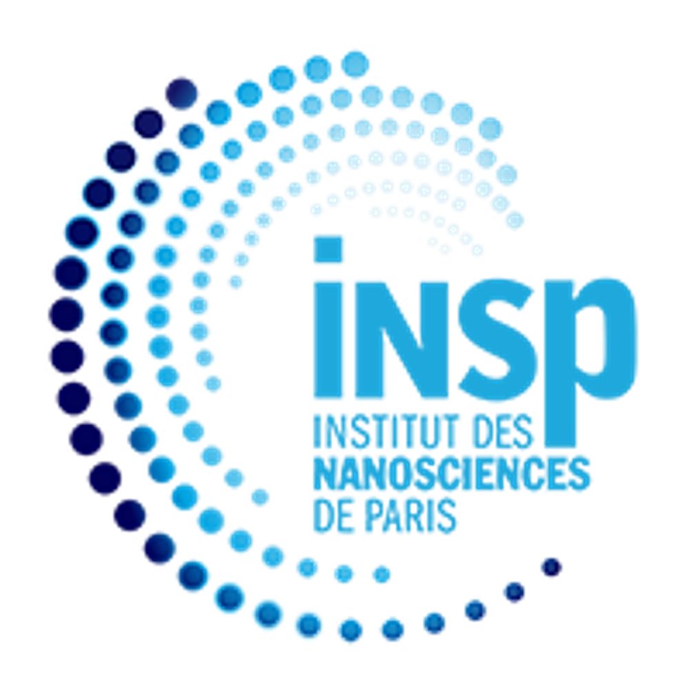 INSP