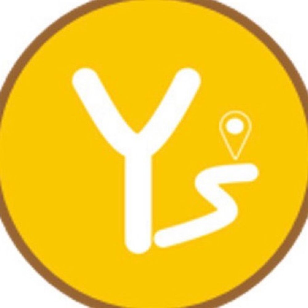 YellowSafe's avatar