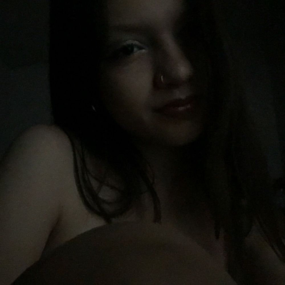 ag. 🌙