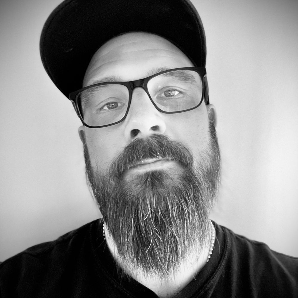 Patrik Thynell