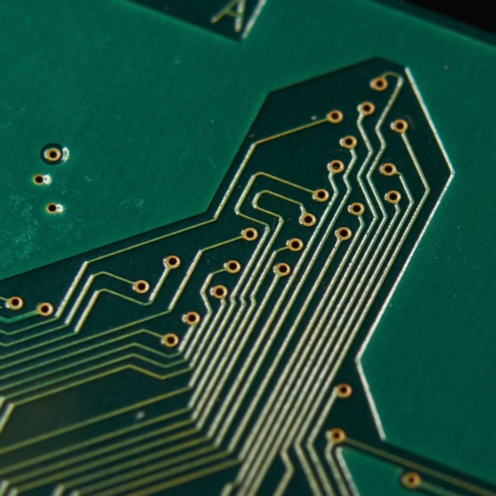 Transistors