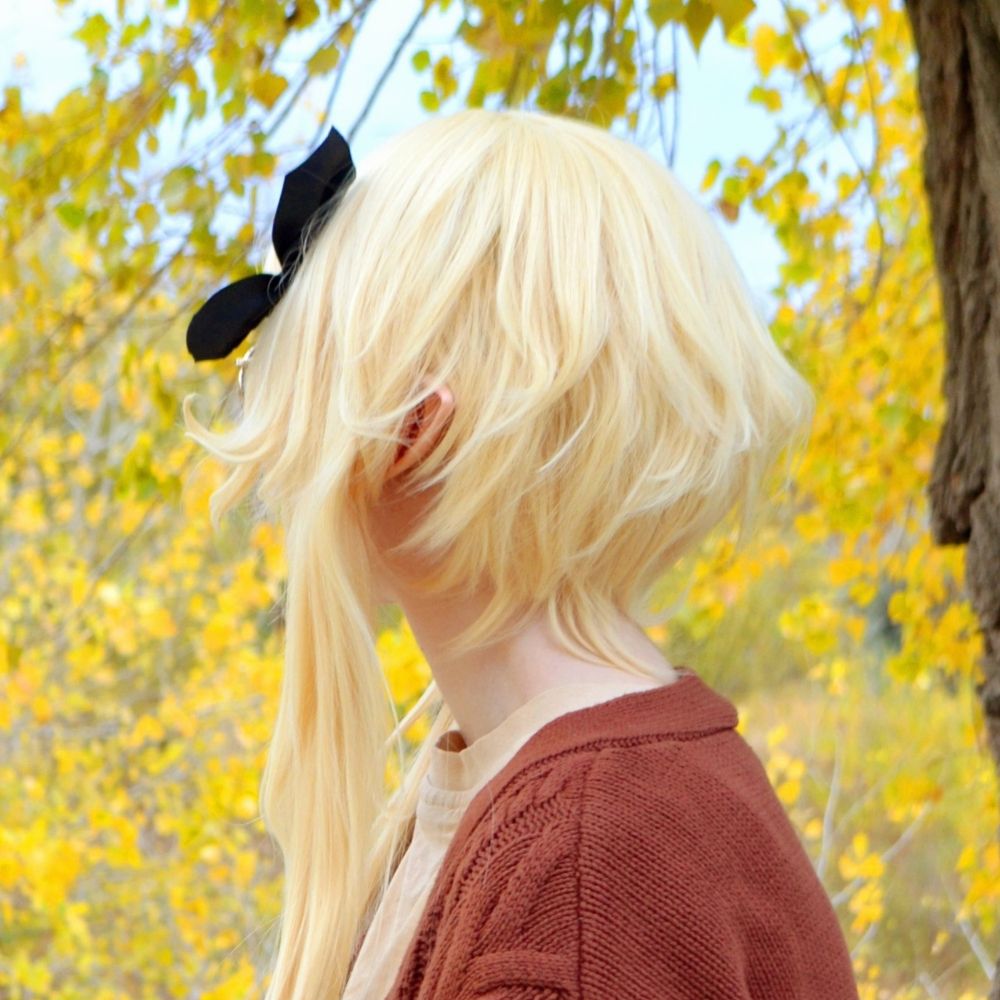 lymilin