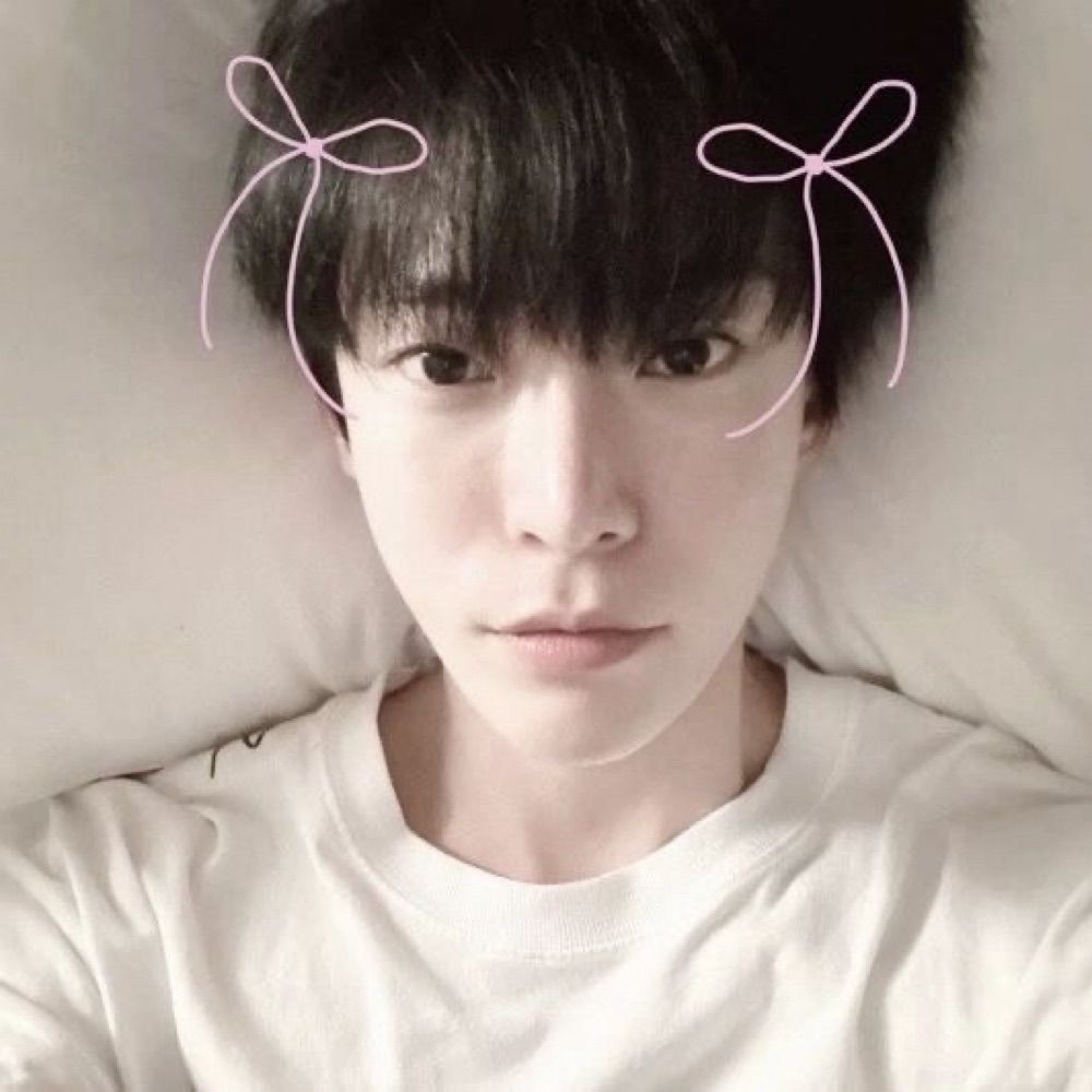 อิ้งคึไงหนู’ไม่คุ้นหูเลยหรอ
