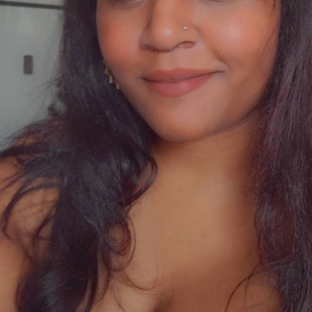 👑 The Empress Etheria | The Boardroom Bully | Findom