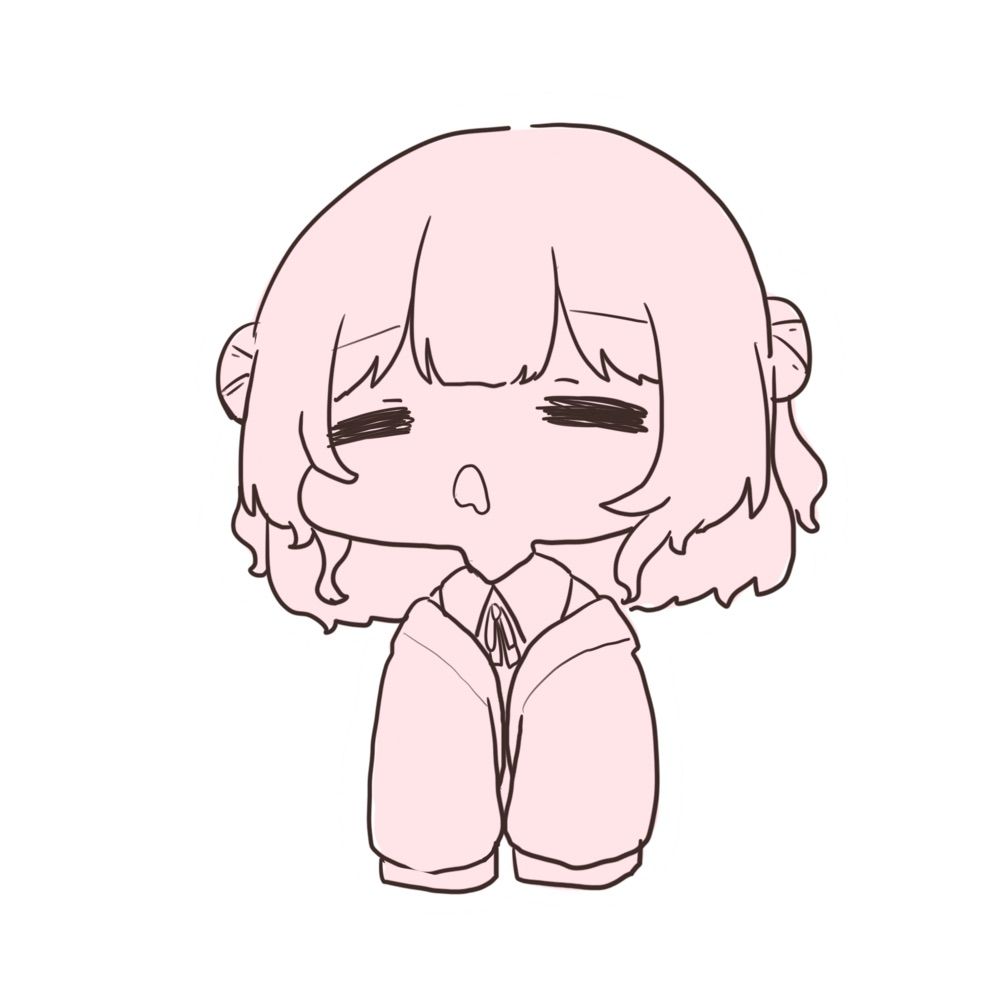 夜桜ると@Vtuber