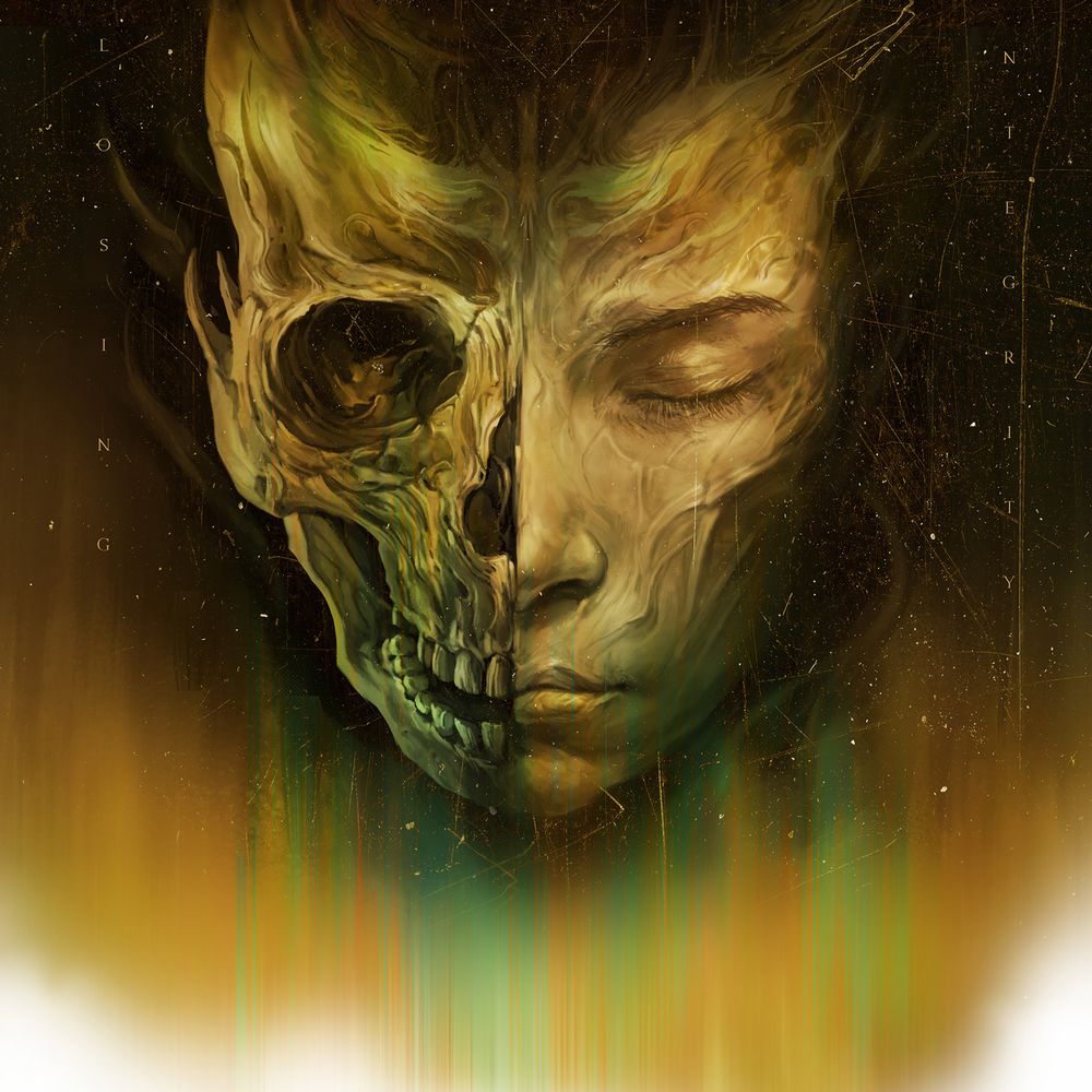 Somnus