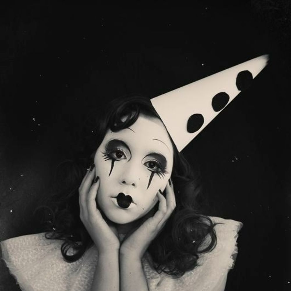 brokenjester777.bsky.social profile picture