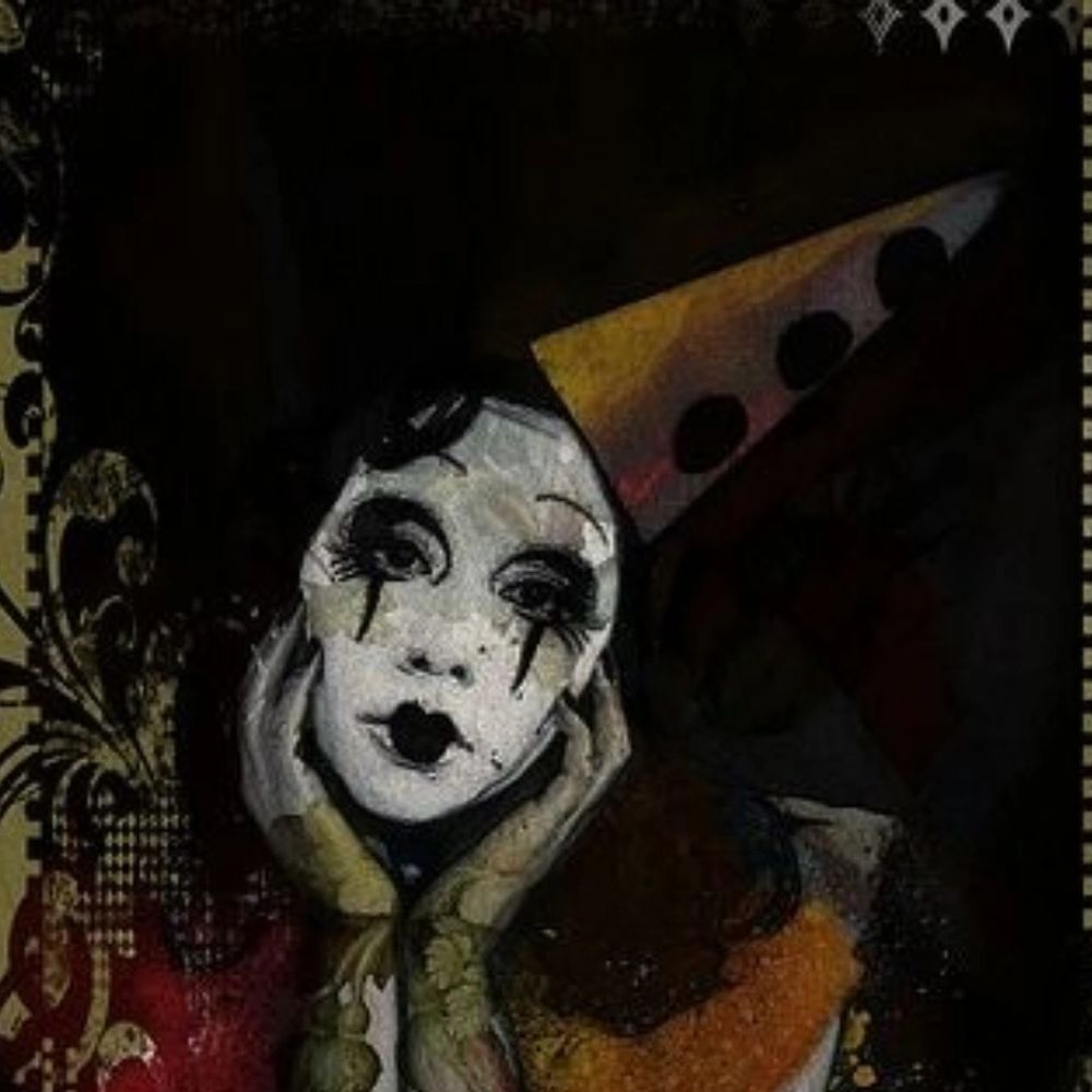 brokenjester777.bsky.social profile picture