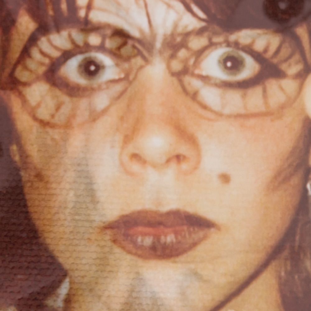 Anke Coumans