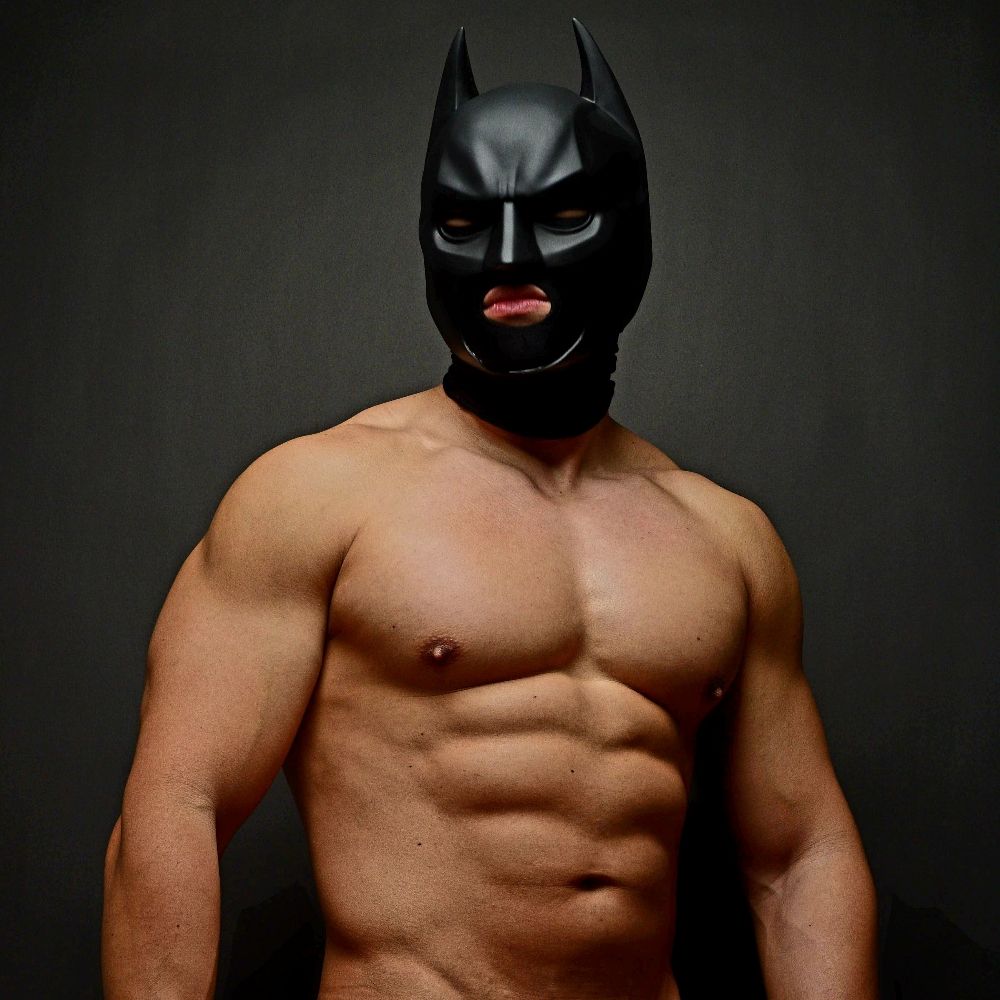 Lockedhunk