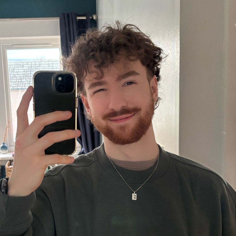 Sean