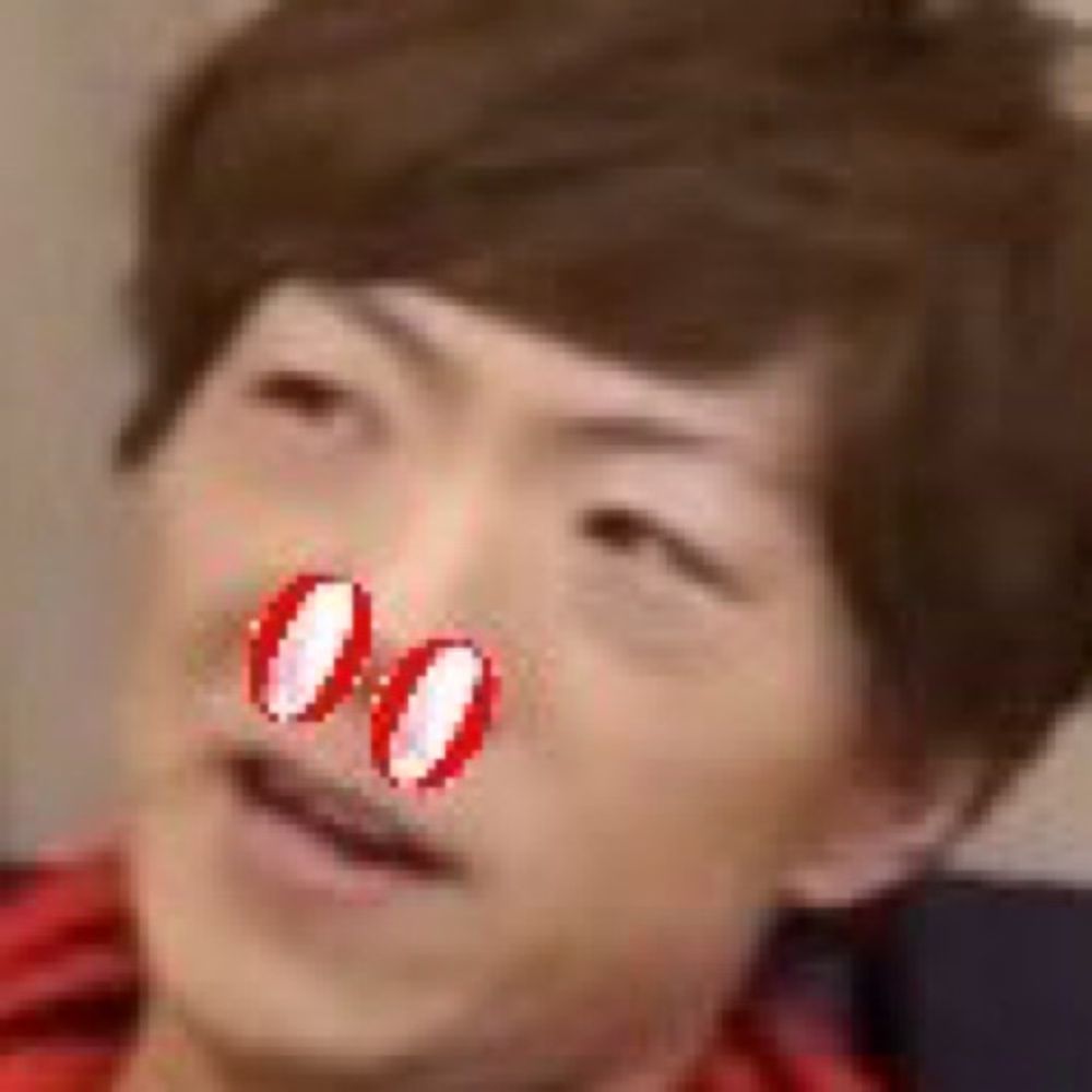 老人