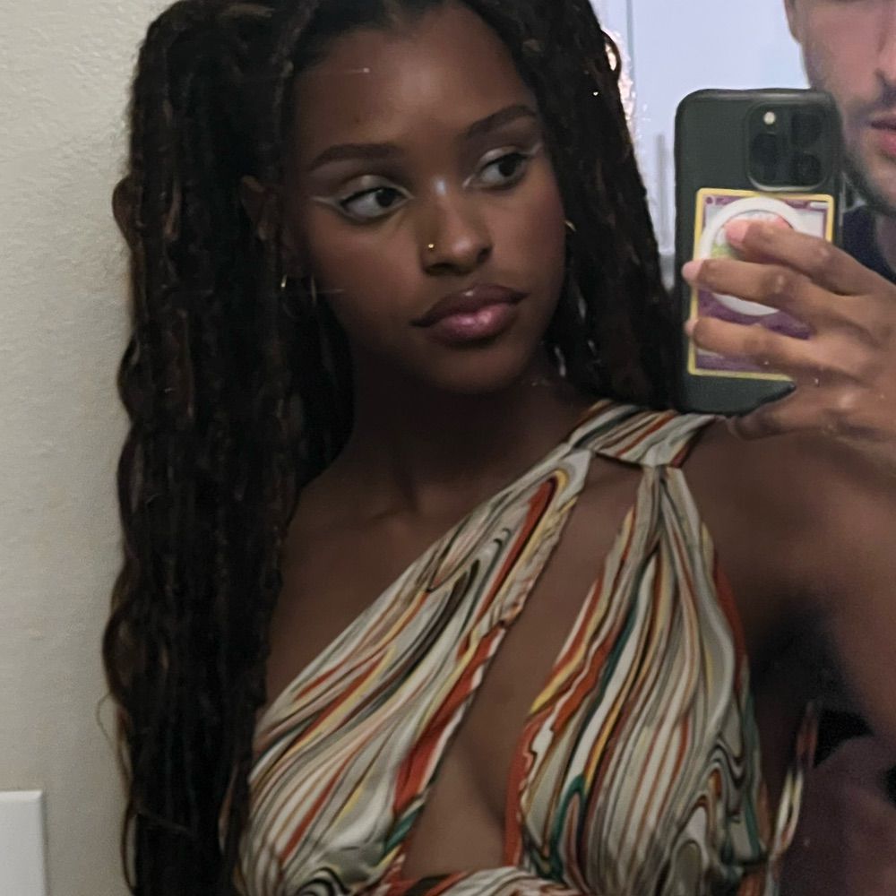 jahz 🧜🏾‍♀️
