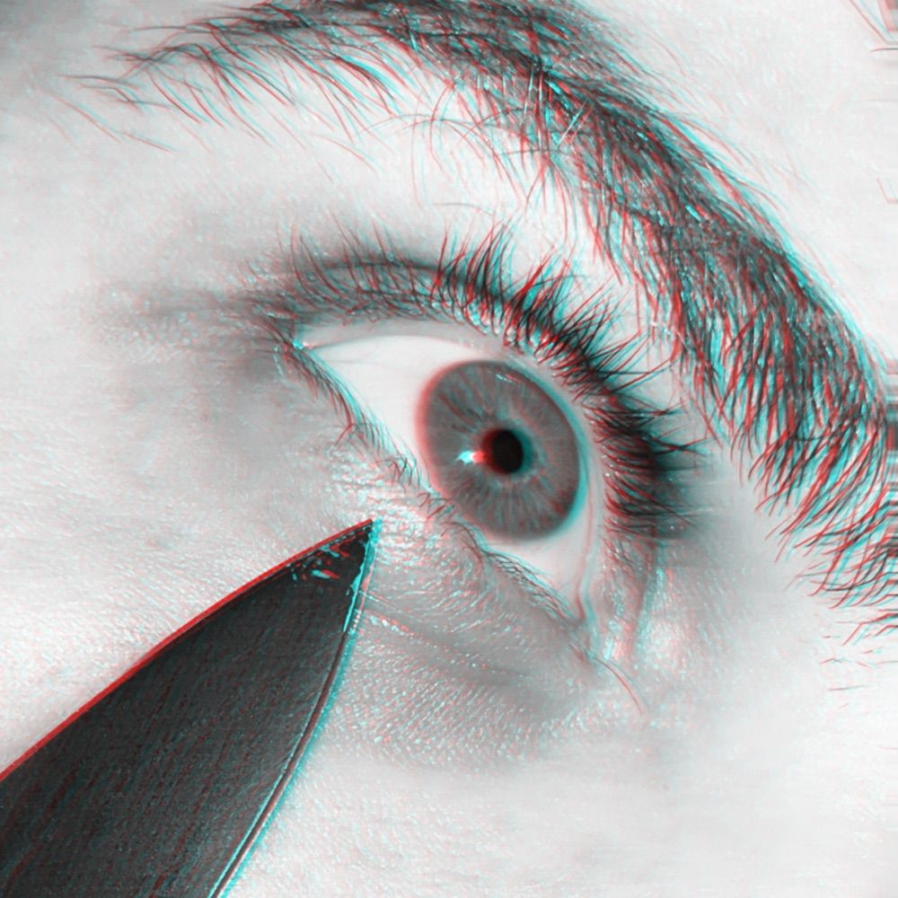 c8o