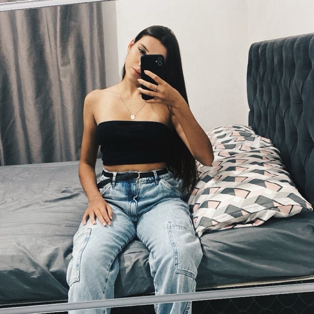 guimaraessgabi