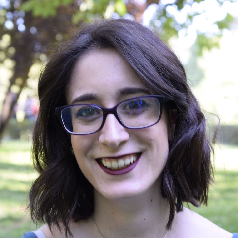 Virginia Palomo | 📖 Aleación de ley
